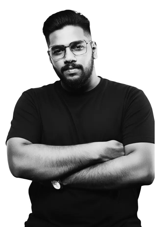 untitled design (43)