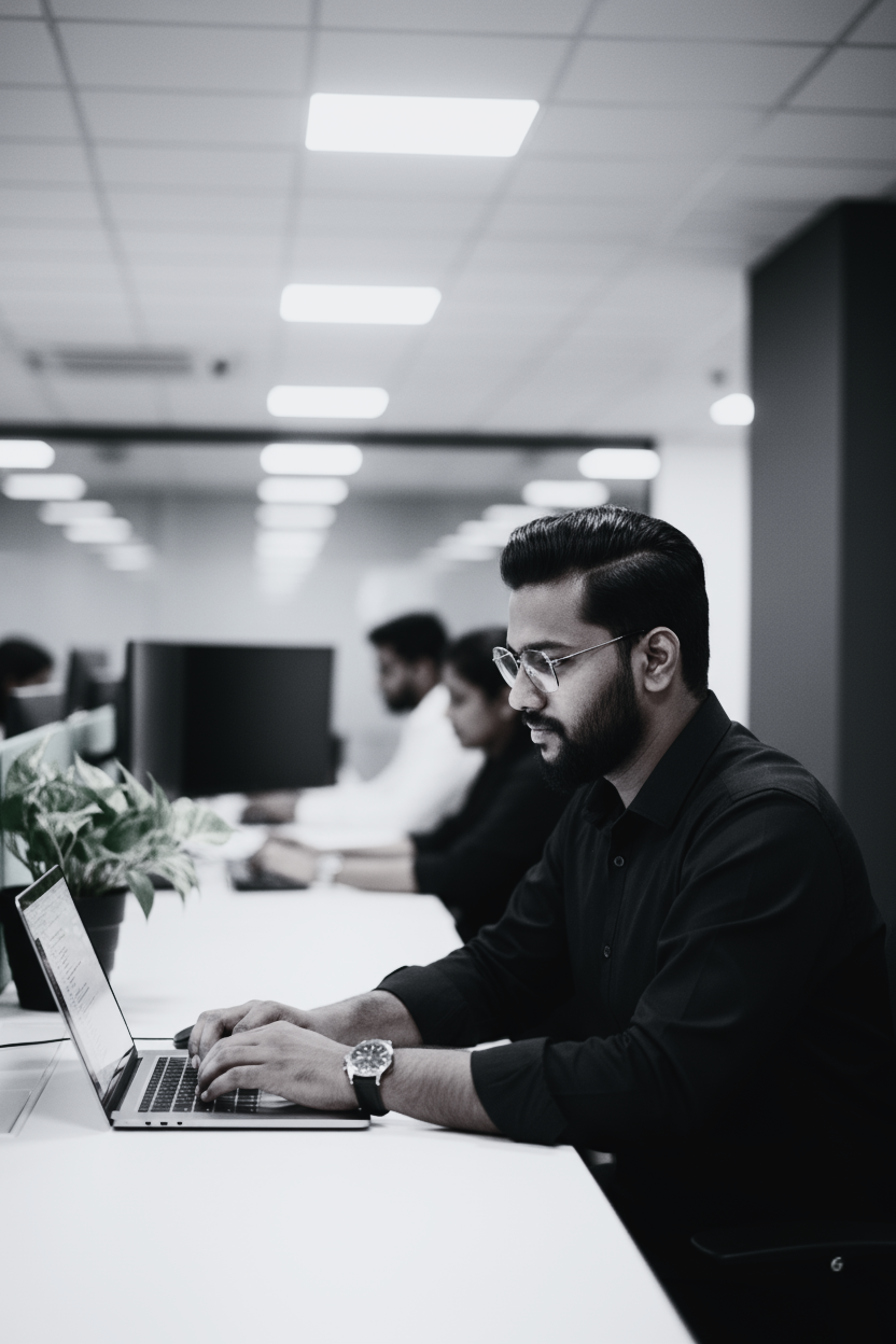 b97aaa33 47b6 42cd b122 4266e0cd04b3 20250925 200924 0000